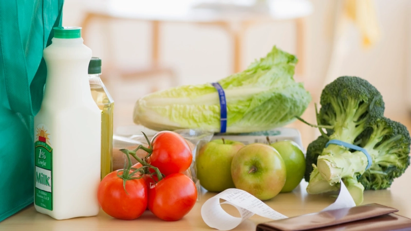 Global Food & Beverage Sterilizing Agent Market Scope, Opportunities, Challenges and Forecast 2026
