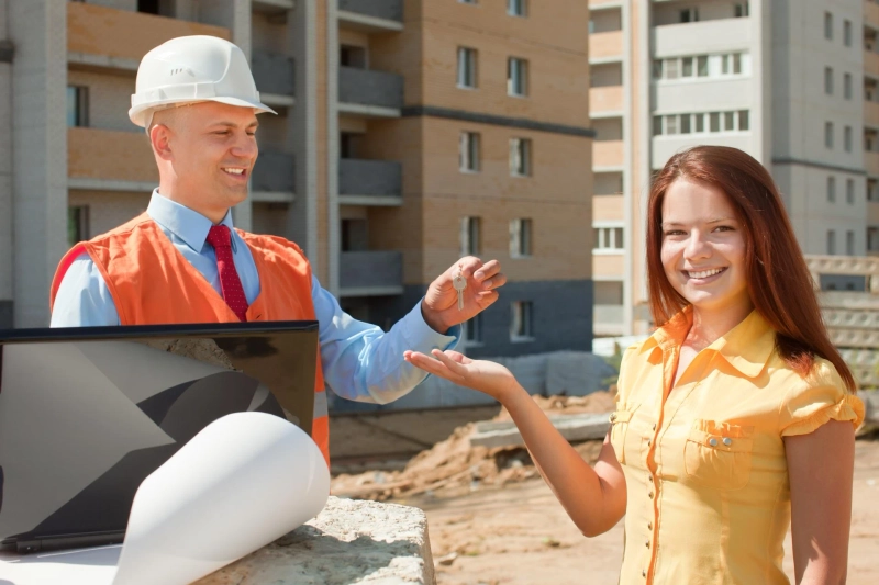 Smart Concrete Improvements Every Homeowner Should Consider