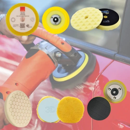 The Important Need for a Showroom-Standard Touch