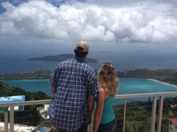 Top Tips To Make Your Private Tour A Heartfelt Experience