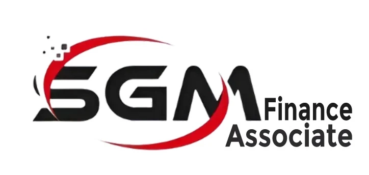 Why Is a Business Loan in Coimbatore the Smart Choice for Growing Your Enterprise?