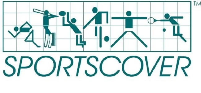 Unlocking Real-Time Sports Data: How Betting APIs Are Transforming the Industry