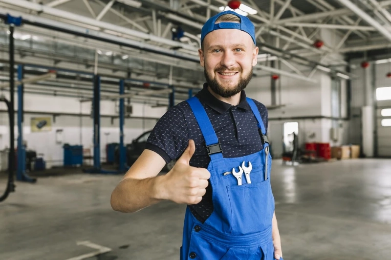 Questions To Ask Before You Hire A Car Locksmith!
