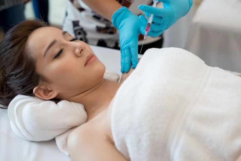 Why Body Sculpting Korea Is Becoming the Global Gold Standard for Aesthetic Transformation