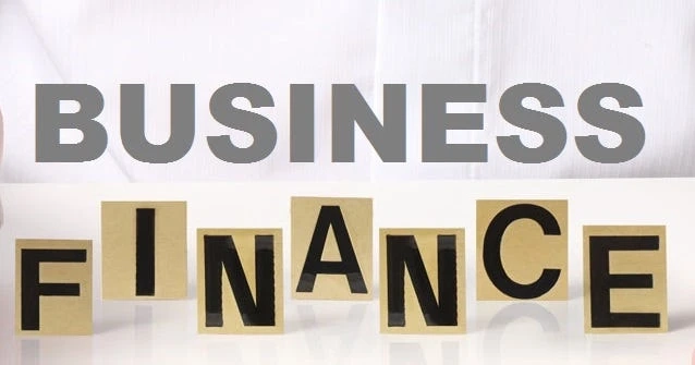 How Financial Needs Are Unique for HNW Individuals?