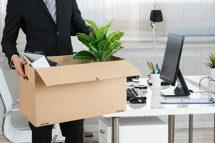 Staff Relocation Services UAE – Smooth & Professional Moving Solutions