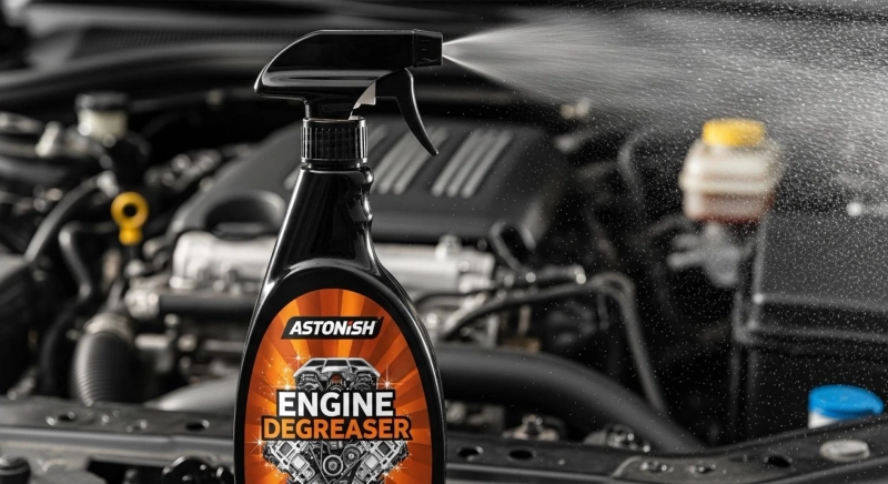 Auto Radiator Coolant Guide for Better Engine Health and Long-Lasting Performance