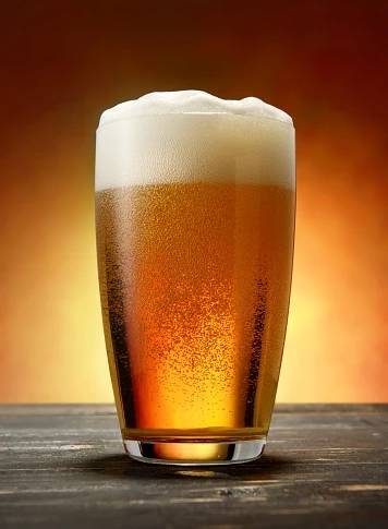 Non-Alcoholic Beer Market By Distribution Channel, By Region and Analysis