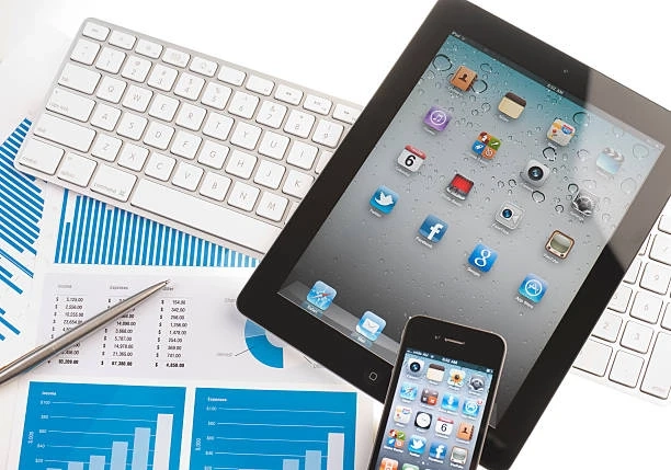 How Do I Know If My Google Ads Budget Is Being Managed Well by an Agency?