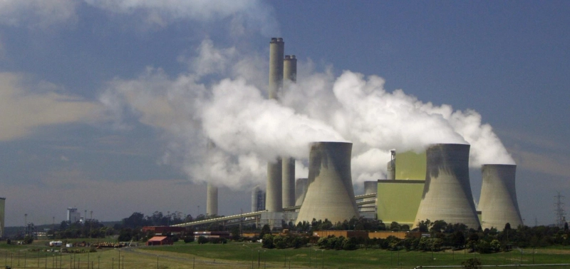 Coal Fired Power Generation Market To see Drastic Growth, To Collect huge Investments In the Near Future From 2023 To 2030