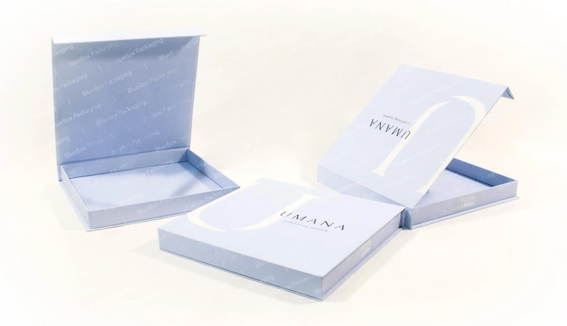 How Custom Jewelry Boxes Make a Positive Impact on Buyers’?