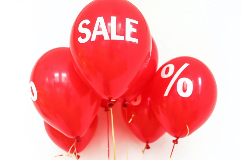 Get ready for the upcoming fall: use Amazon magic, try Shopify collabs, find Etsy coupon code 2023, discover Printify
