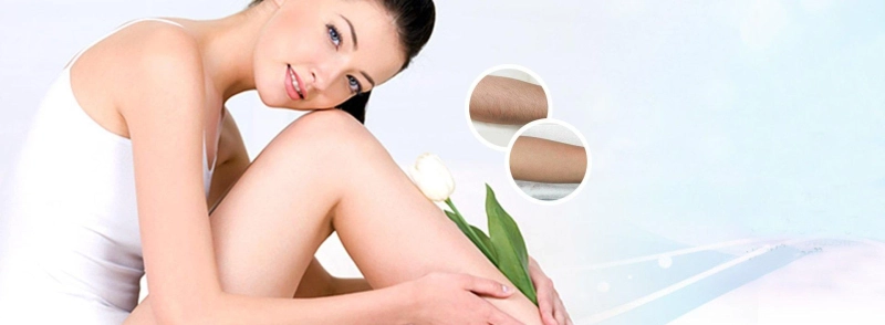 Skin Doctor in Gurgaon Can Suggest The Best Skin Care Treatment