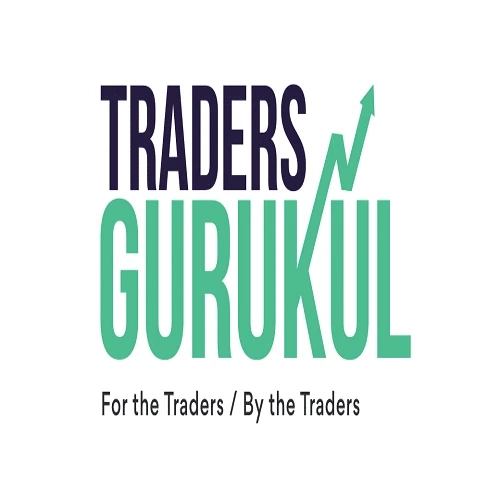 How Does Completing A Share Market Course Help You In Your Professional Life?
