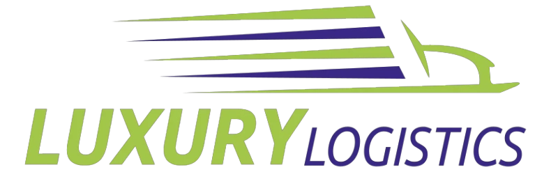 Warehouse Space for Rent in Dubai | Abu Dhabi | Luxury Logistics