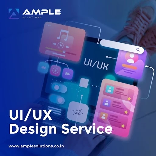 Creating Memorable User Journeys: Strategies for UI UX Design Companies