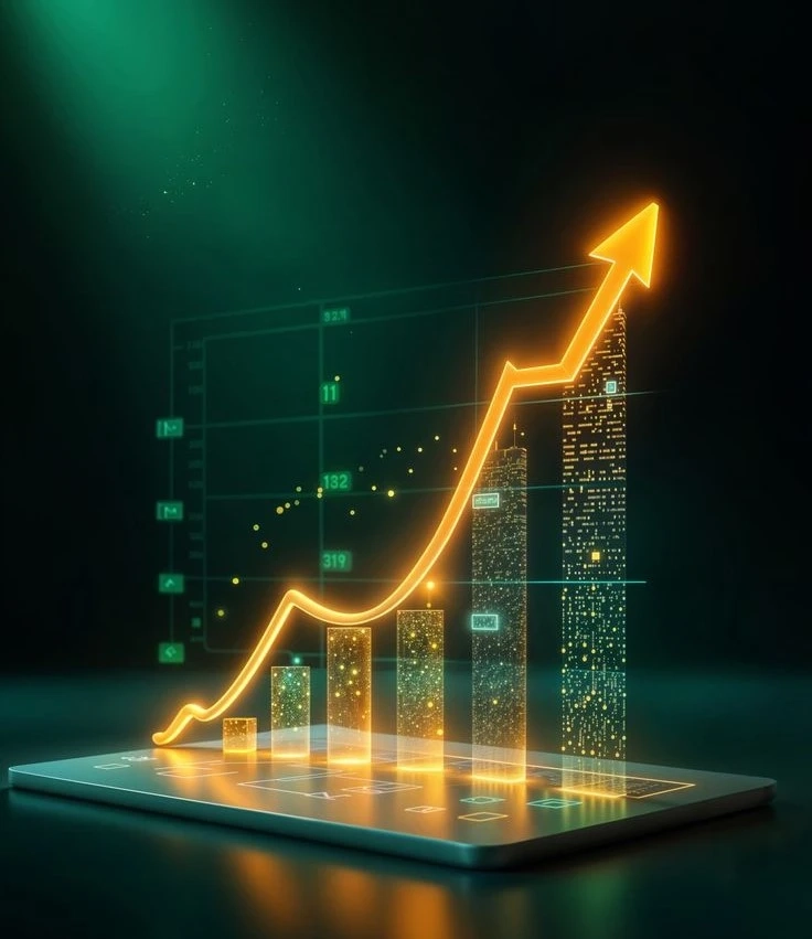 Why Every Growing Business Needs a Top Brand Consultant in Kerala