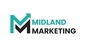 Why Local Businesses Need More Than “Just Being Online”