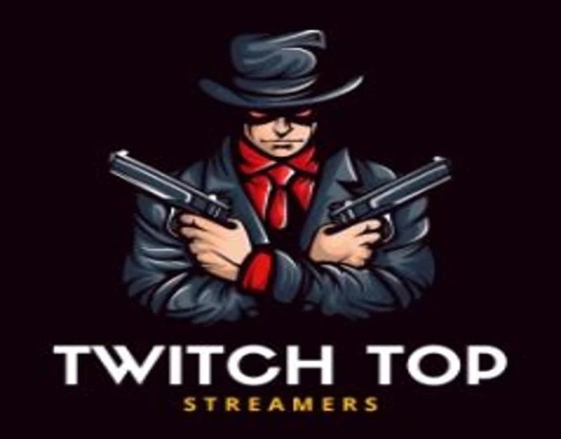 How to Record Twitch Content Effortlessly