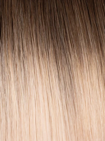 Keratin Tip Hair Extensions: The Secret to Natural, Long-Lasting Luxury Hair in the U.S.