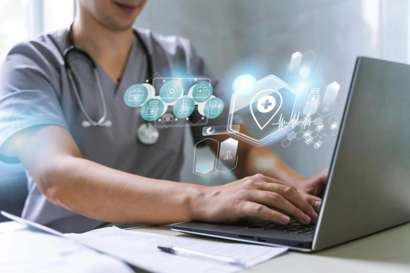 How to Hire: 6 tips to Succeed in Healthcare Recruiting