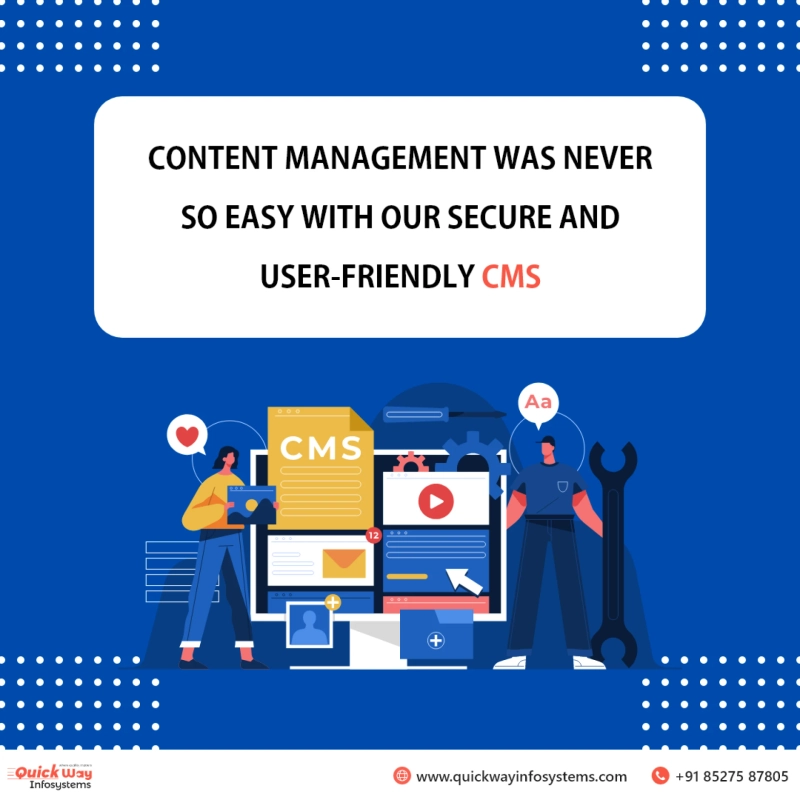 Most important PPC marketing trends to follow in 2023? 