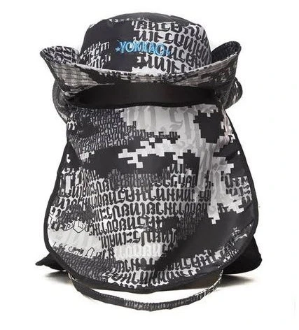 Get The Streetwear Accessories & Training Gear - YOKKAO