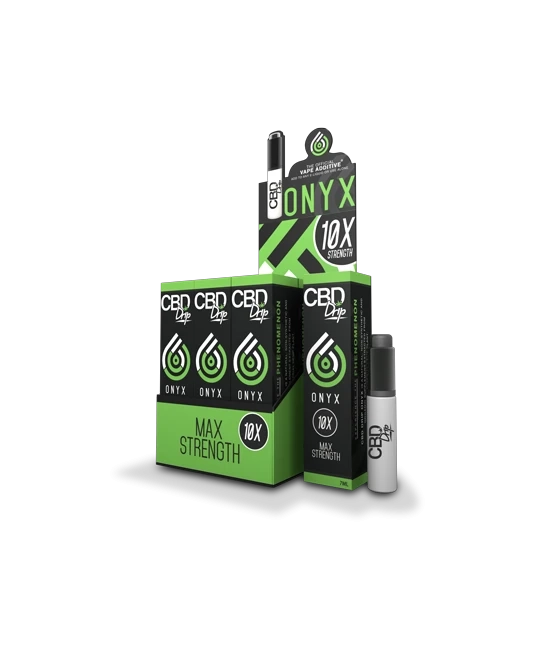 Role Of Packaging For Publicity Of Custom Vape Cartridge Boxes