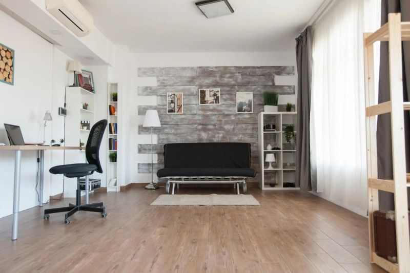 Smart Ways to Bring Positive Vibes into Home