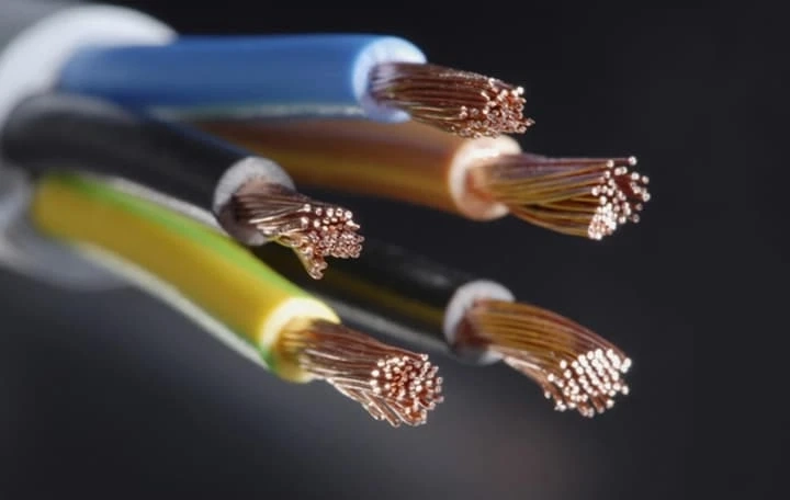 Five Reasons to Use Thermosetting Plastic Switches