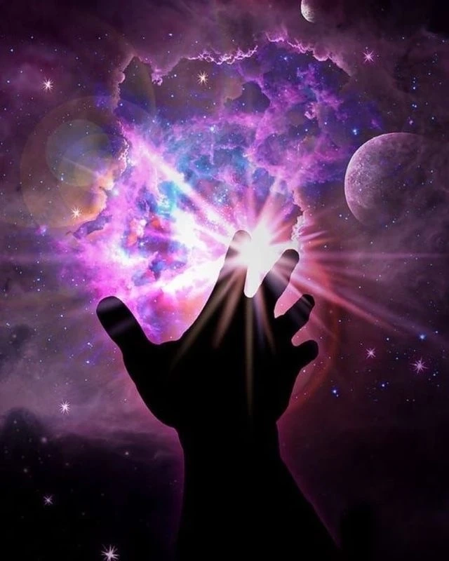 Empower Your Healing Journey with Collectiverising Earth's Healing Empowerment Services