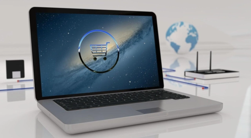How DevOps Can Transform Your Ecommerce Business