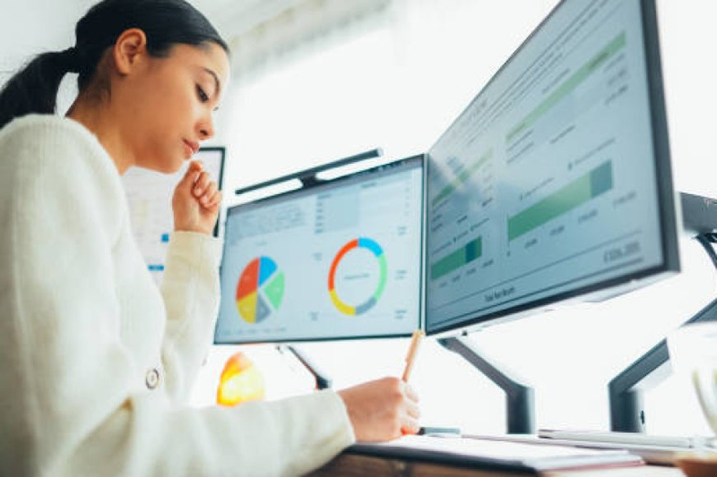 Revolutionizing Business Efficiency The Role of Marketing Virtual Assistant
