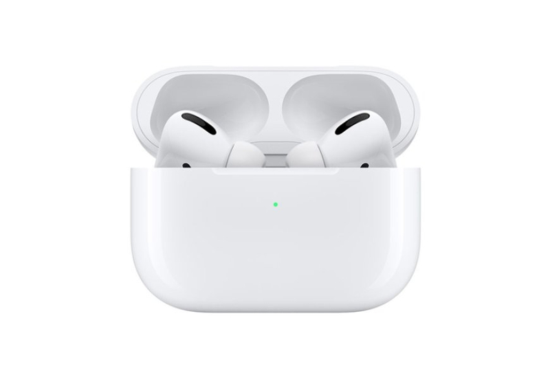 Locate Your Lost AirPods with Ease: The iFind My AirPods Feature