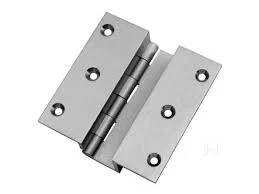 Hinges Manufacturers in Noida | GARG LOCKS