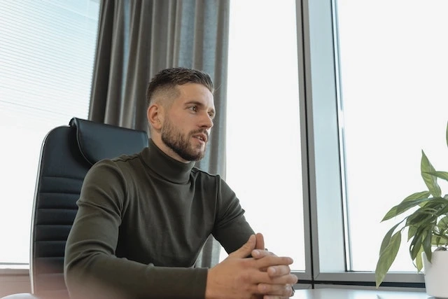 The $70,000 Salary That Comes with a Passion for IT