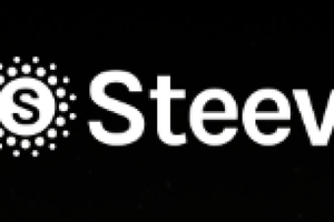 Steev A New Wave in Live Streaming Experiences