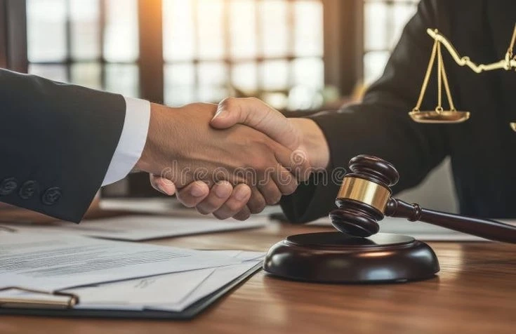 Best Criminal Lawyer in Delhi for Bail & Bond Application Help