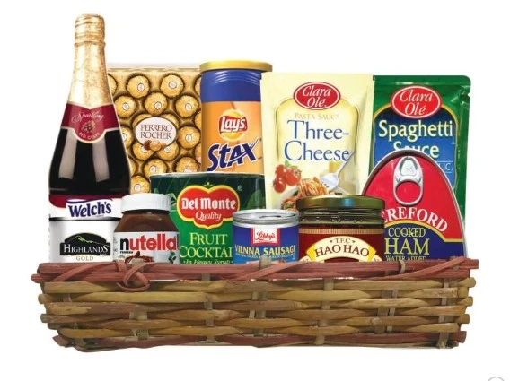 Gift Delivery Philippines – Same-Day & Nationwide Surprise Gifts