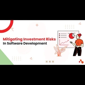 Mitigating Investment Risks In Software Development