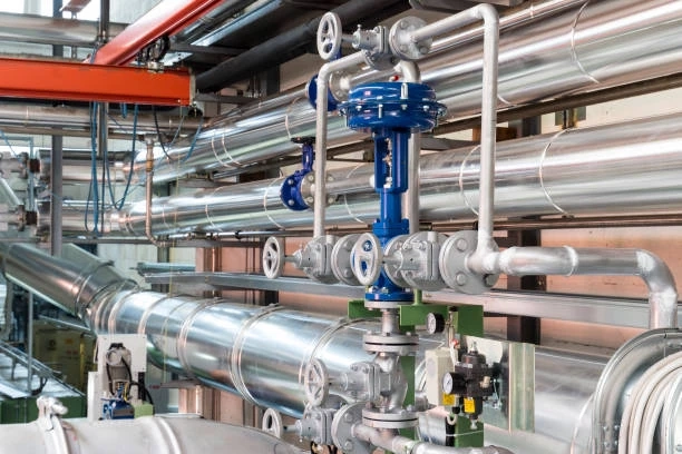 Steam Trap Smart Tags Explained: What Are They & How to Buy?