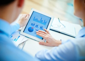 Assessing the Impact of Ecoa Data in Clinical Trial Research: Benefits, Challenges, and Future Directions