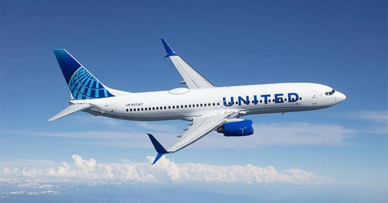 Exclusive Full List of United Airlines Customer® Contact Numbers in usa :Ultimate step by step guide