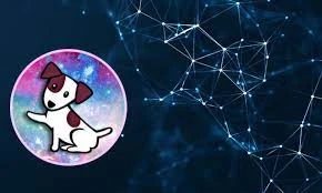 What is Firulais Token (FIRU)?