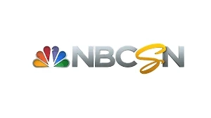 nbcsports.com Roku Activate Enter Code : Activate NBC Sports Channel on your Device