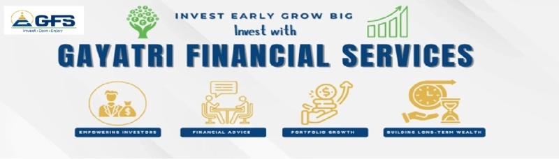 Smart Wealth Decisions for Indian Families and Growing Professionals
