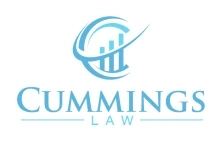Honolulu Personal Injury & Medical Malpractice Attorney