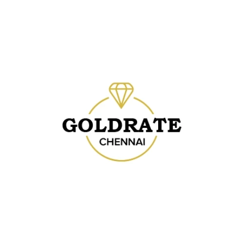 Why Gold Jewelry Remains Popular Across Generations?