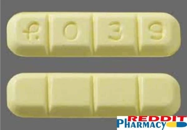 Buy yellow xanax online delivery overnight