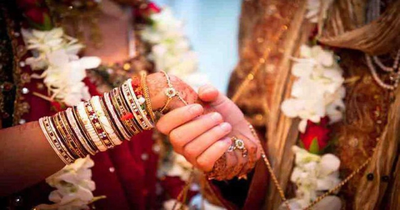New Zealand Matrimony